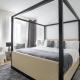 Modern 2BD in Midtown with Washer and Dryer in-unit, New York - Photo 7