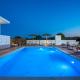Villa Merelia, Afando (foto 6)