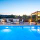 Villa Merelia, Afando (foto 4)