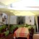 Charming House in Puente Mayorga + Sunny Terrace - Photo 5
