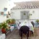 Charming House in Puente Mayorga + Sunny Terrace - Photo 7