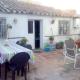 Charming House in Puente Mayorga + Sunny Terrace - Photo 8