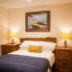 Hayne Barn Estate - Luxury Lodges with private hot-tubs- The studio-loft is without hot-tub, Hythe (fotografie 10)