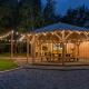 Moon Glamping Resort, Bęczyn (photo 2)