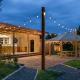 Moon Glamping Resort, Bęczyn (photo 5)