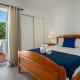 2 BDR Vilamoura Escape W Balcony by LovelyStay, Quarteira - Fotografie 3