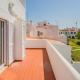2 BDR Vilamoura Escape W Balcony by LovelyStay, Quarteira - Fotografie 9