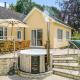 The Anchorage Nables Farm, Chippenham - Kuva 2