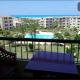 Diamond beach apartment, エル・アラメイン - 写真 6