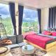 Cloud River Homestay Dalat - Foto 1