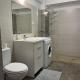 YamaLuxe Apartments - WestSide, Floreşti - Foto 9