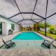 Pineapple Cove Cape Coral - Fotografie 3