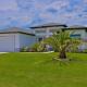 Pineapple Cove Cape Coral - Fotografie 4