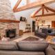 Mistal Cottage, Husthwaite (foto 2)