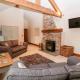 Mistal Cottage, Husthwaite (foto 4)