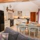 Mistal Cottage, Husthwaite (foto 6)