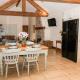 Mistal Cottage, Husthwaite (foto 7)