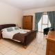 Mistal Cottage, Husthwaite (foto 8)