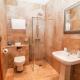 Mistal Cottage, Husthwaite (foto 9)