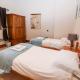 Mistal Cottage, Husthwaite (foto 10)