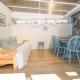 Seagull Cottage Holyhead - Foto 10