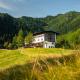 Hotel Górski Kalatówki, Zakopane - Photo 1