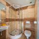 Hotel Górski Kalatówki, Zakopane - Photo 4