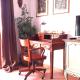 Apartamento Montesol, Sanet y Negrals (fotografie 7)