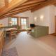 Gästehaus Larch, Alpbach (photo 8)