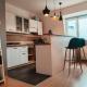K22 Apartman, Pécs (foto 5)