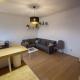 K22 Apartman, Pécs (foto 8)