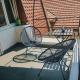 K22 Apartman, Pécs (foto 9)