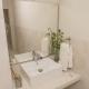 Private Apartment with 2Rooms, pool & picnic area, Cancún - Foto 7