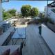 Arat Apartments, Istanbul - Foto 4