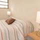 Private Apartment with 2Rooms, pool & picnic area, Cancún - Foto 5