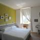 Hotel Liberty, Левико-Терме (фото 5)