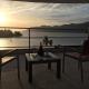 Korčula Sunset apartman