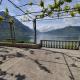 Apartments Goran, Kotor (Cattaro) (foto 8)