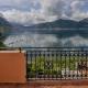 Apartments Goran, Kotor (Cattaro) (foto 5)
