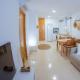 Apartamentos MSC Golf & Beach, La Envia (fotografie 10)