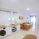 Apartamentos MSC Golf & Beach, La Envia (fotografie 5)