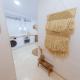 Apartamentos MSC Golf & Beach, La Envia (fotografie 9)
