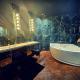 Booza 69 Luxury rooms, Spalato (Split) - Foto 3