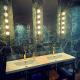 Booza 69 Luxury rooms, Spalato (Split) - Foto 4