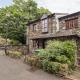 Chapelside Cottage