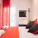 Cozy Apartment, Литохоро