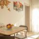 Cozy Apartment, Литохоро (фото 2)