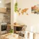 Cozy Apartment, Литохоро (фото 9)