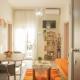 Cozy Apartment, Литохоро (фото 10)
