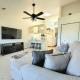 Sunnie Days condo in Oak Harbor on Lake Erie!